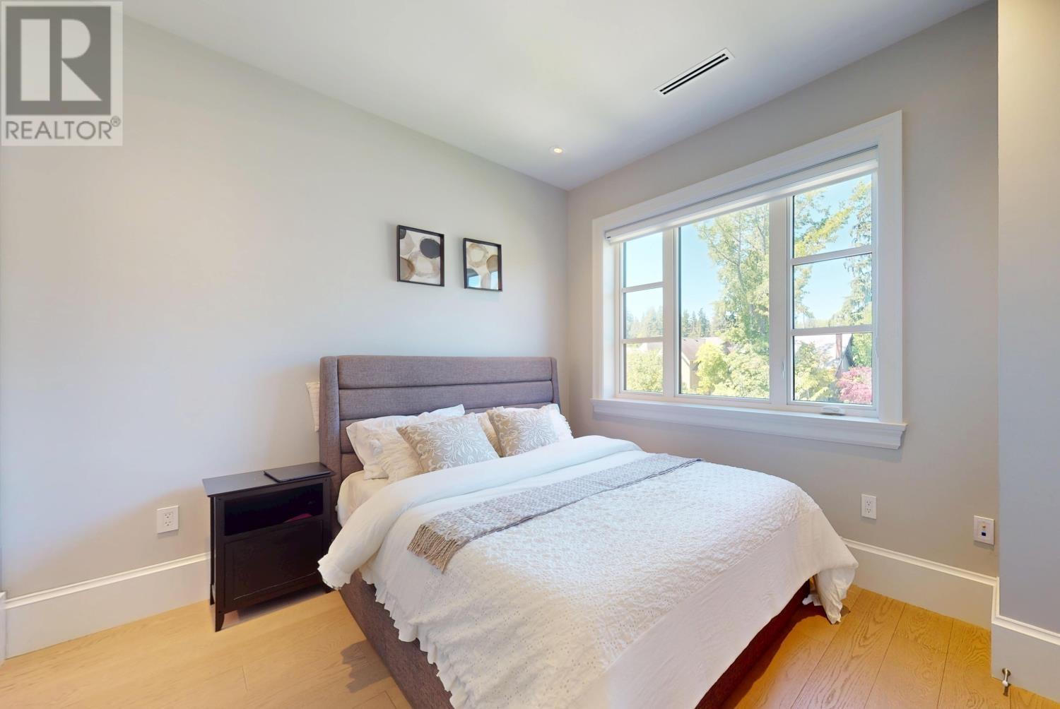 4014 W 36TH AVENUE, Vancouver