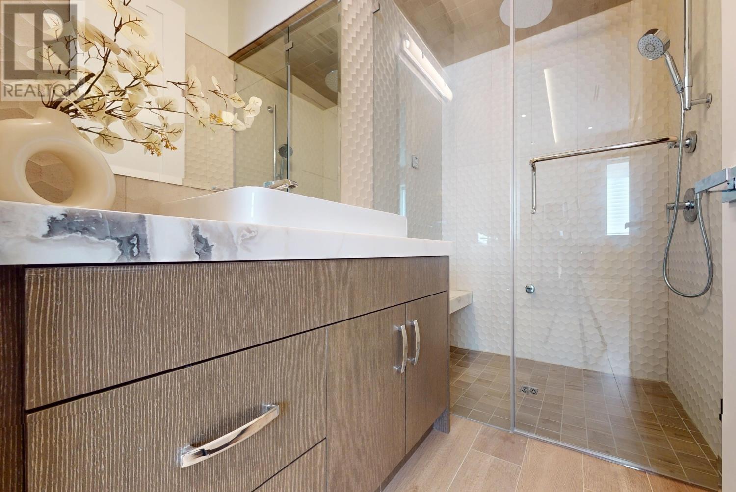 4014 W 36TH AVENUE, Vancouver
