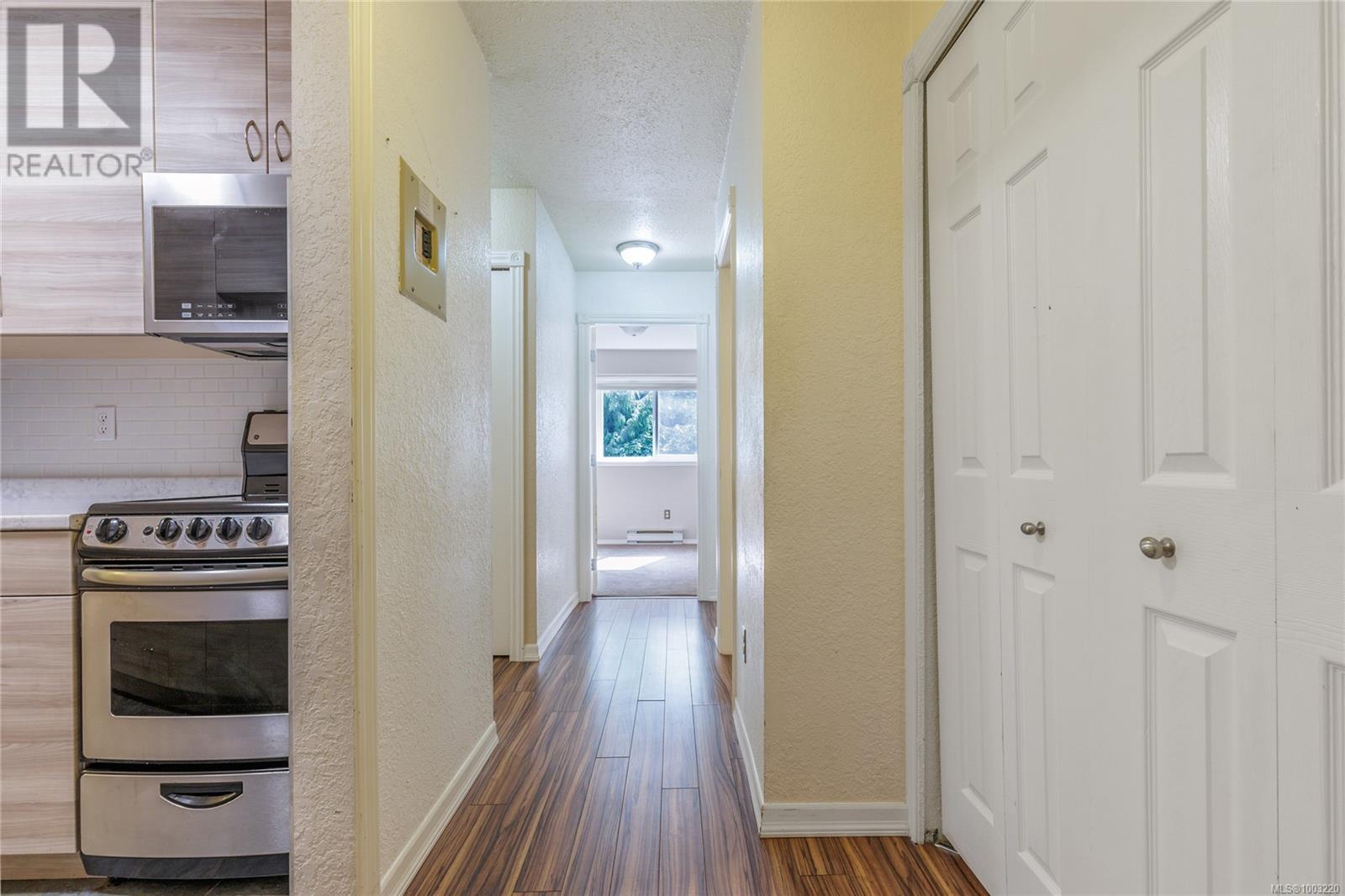 407 1187 Seafield Cres, Nanaimo