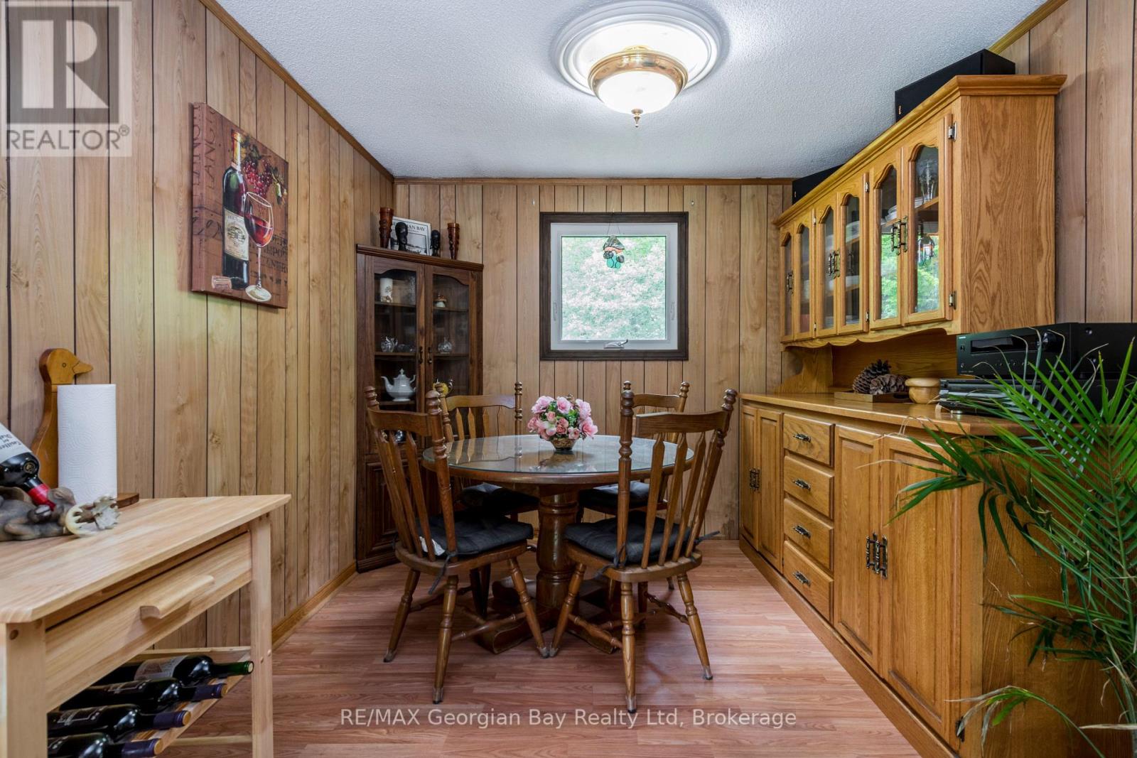 Photo 10 of 23 Duquette Court, Tiny ON