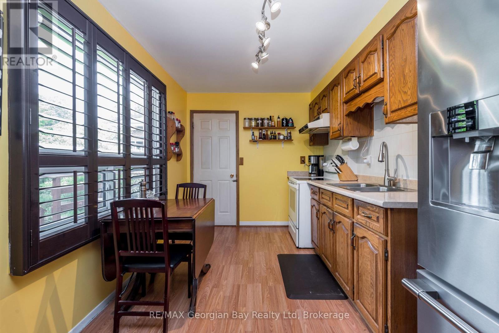 Photo 14 of 23 Duquette Court, Tiny ON