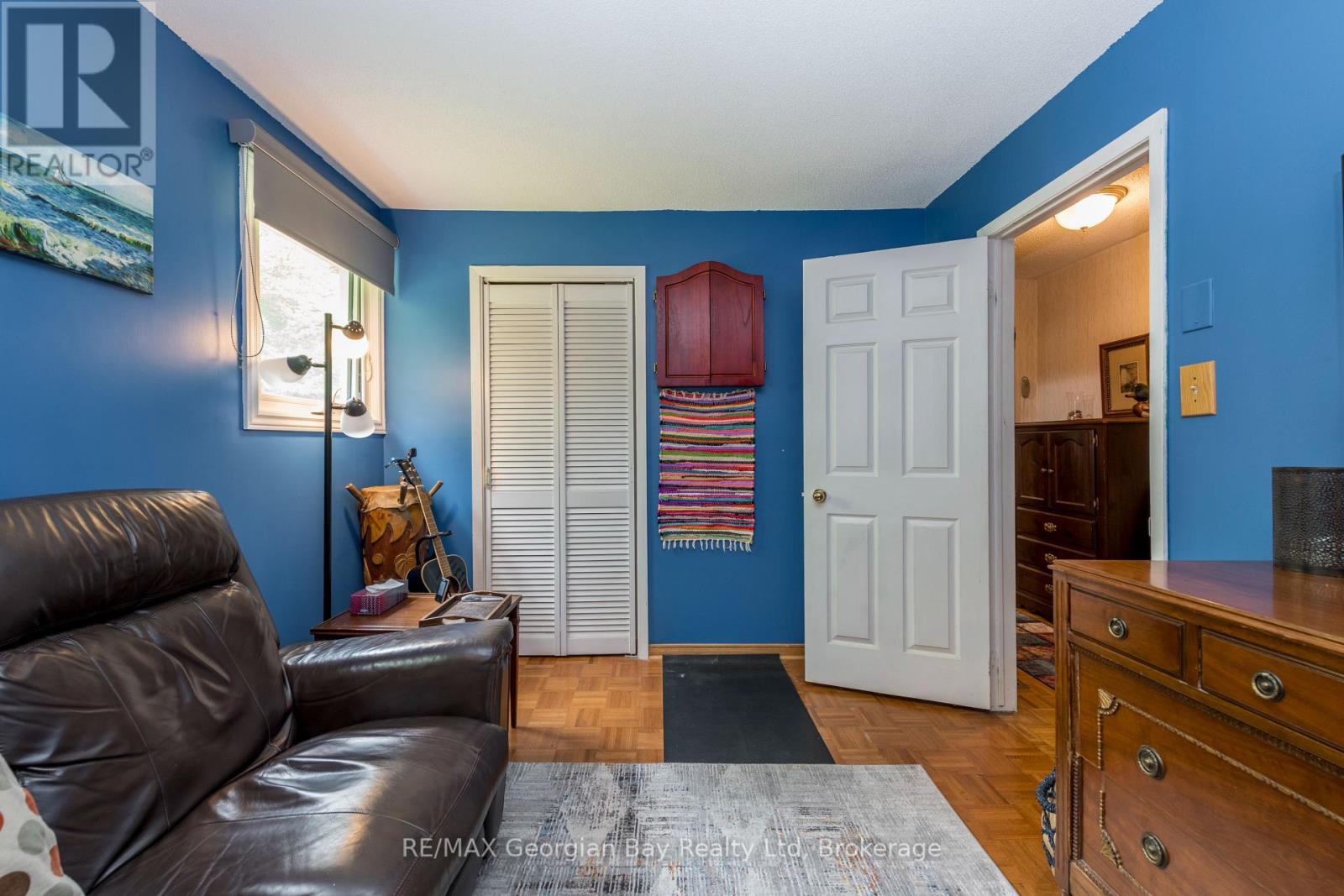 Photo 18 of 23 Duquette Court, Tiny ON
