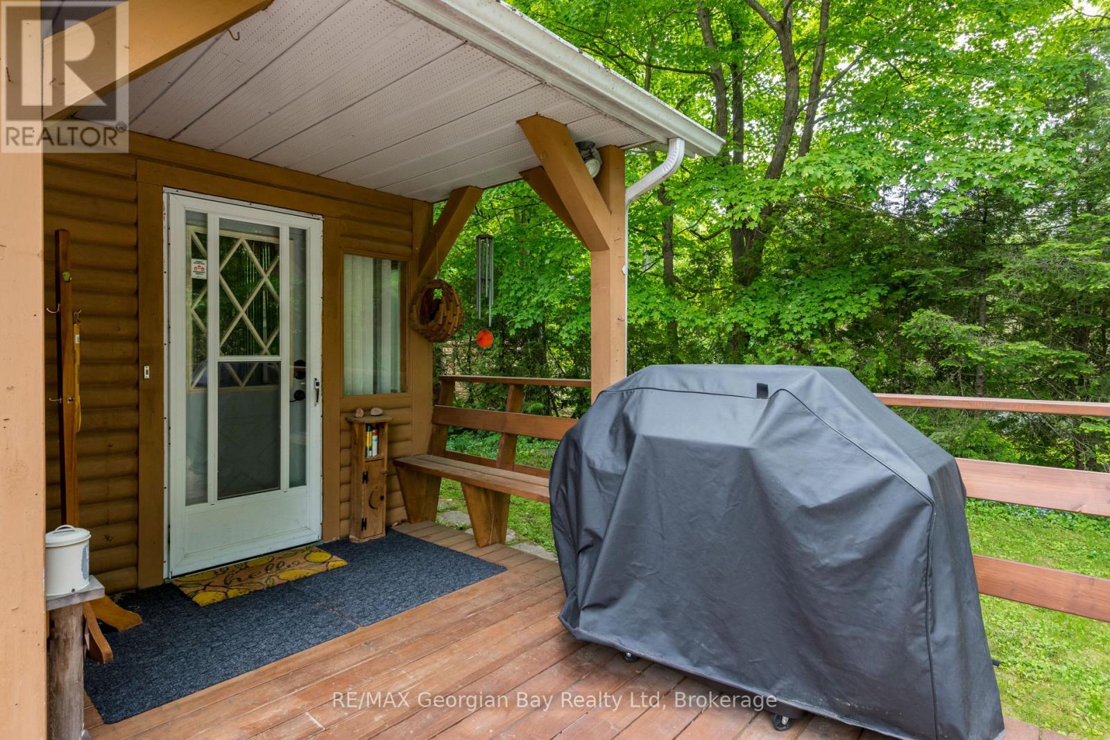 Photo 7 of 23 Duquette Court, Tiny ON