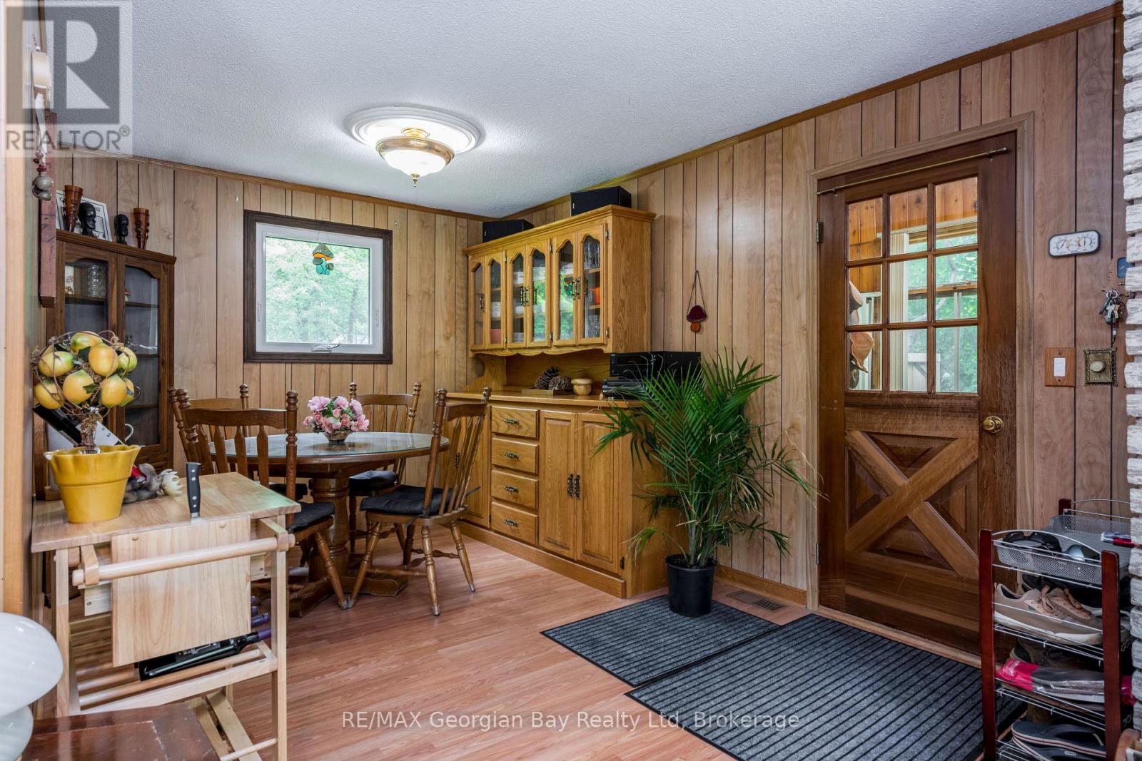 Photo 9 of 23 Duquette Court, Tiny ON