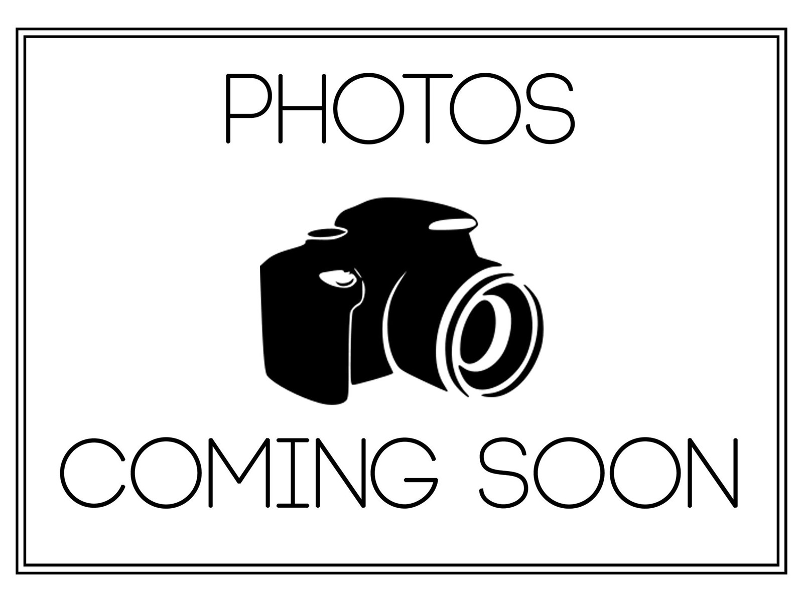 Photo 1 of 8374 133 A Street Street, Surrey BC