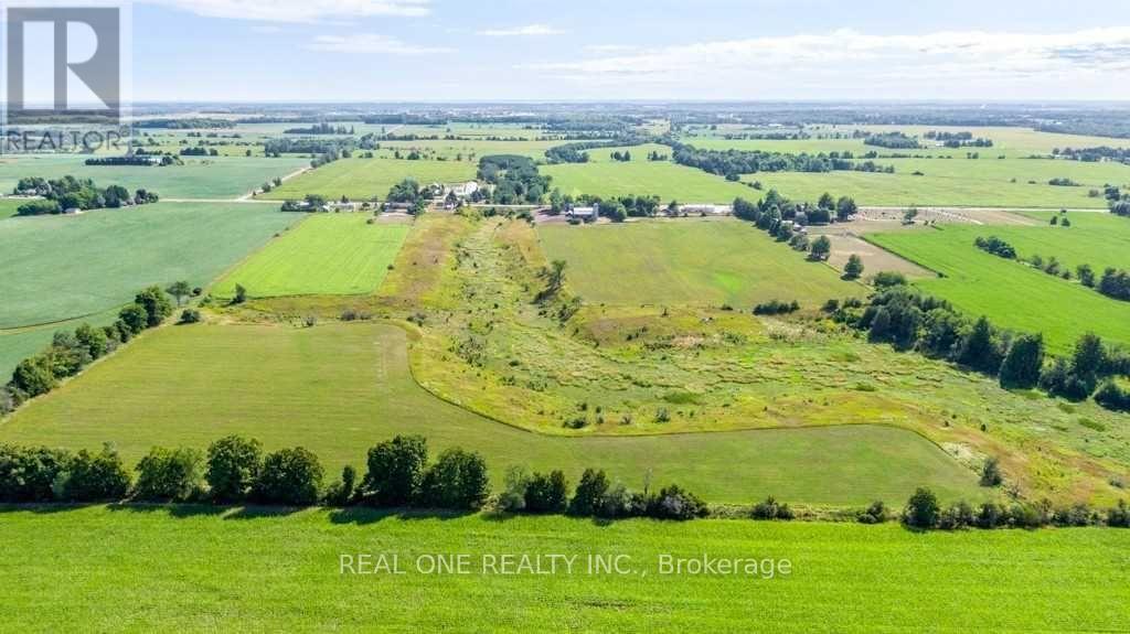 Photo 1 of 7092 County 27 Road, Essa ON