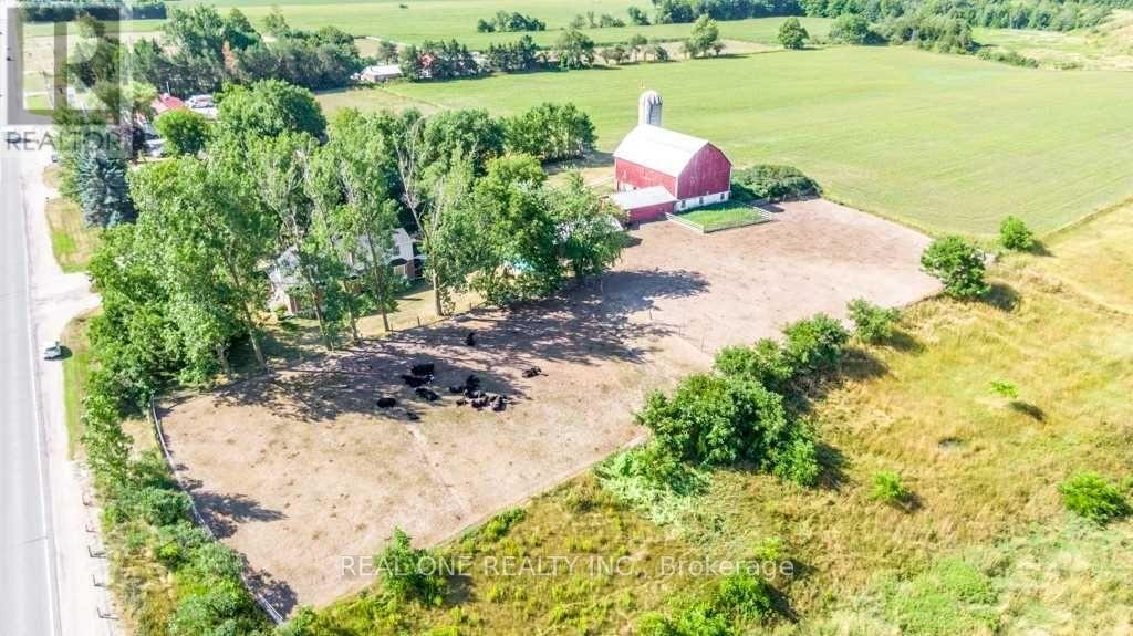 Photo 5 of 7092 County 27 Road, Essa ON
