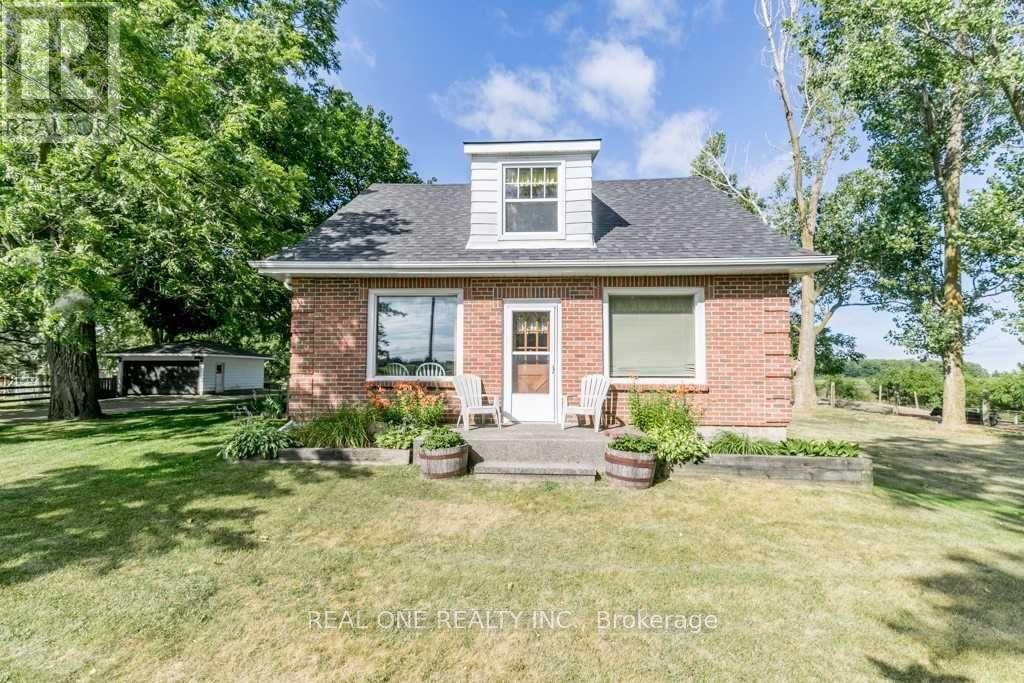 Photo 2 of 7092 County 27 Road, Essa ON