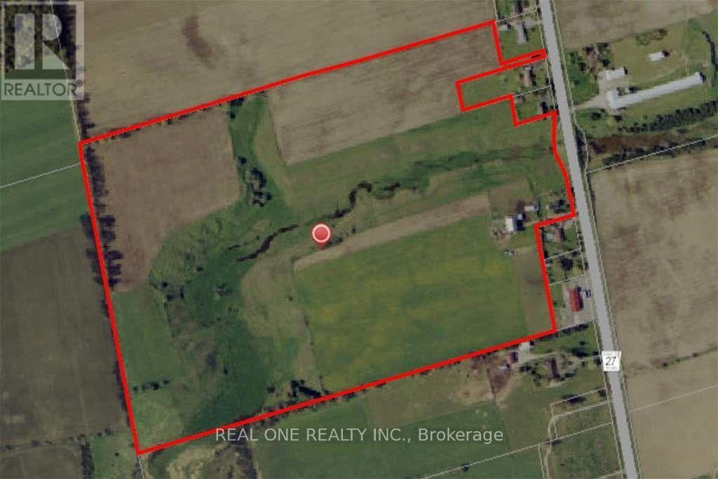 Photo 3 of 7092 County 27 Road, Essa ON