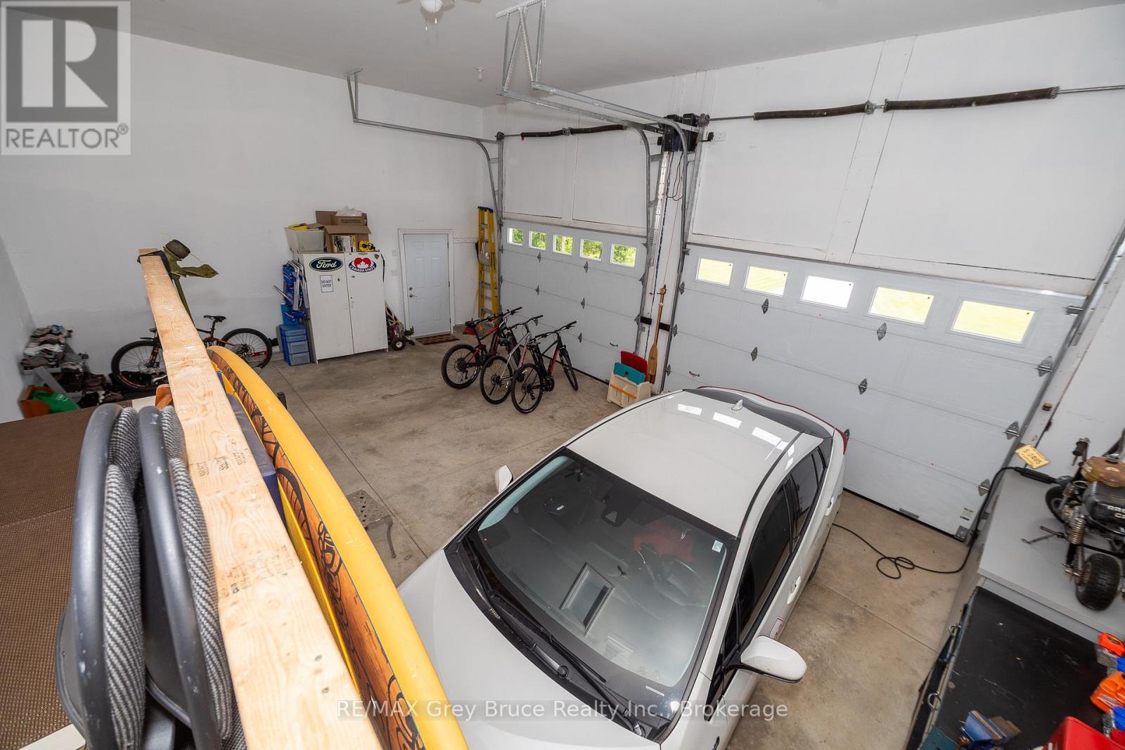 Photo 23 of 350293 A Concession, Meaford ON
