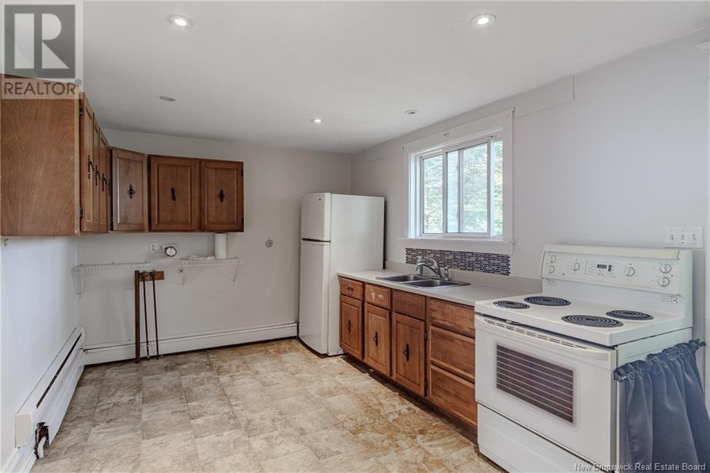 Photo 11 of 137 Park Avenue, Saint John NB
