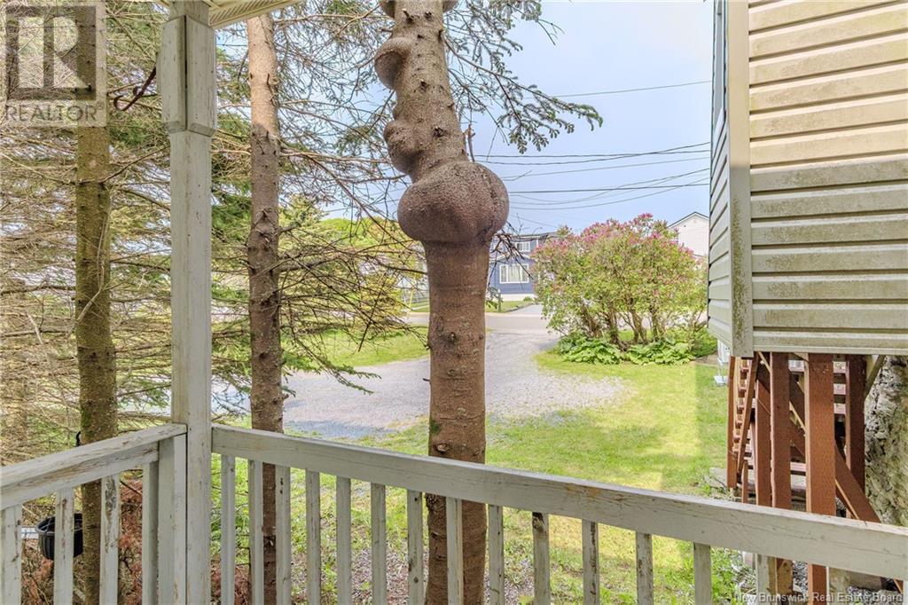 Photo 16 of 137 Park Avenue, Saint John NB