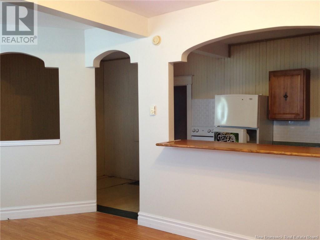 Photo 22 of 137 Park Avenue, Saint John NB