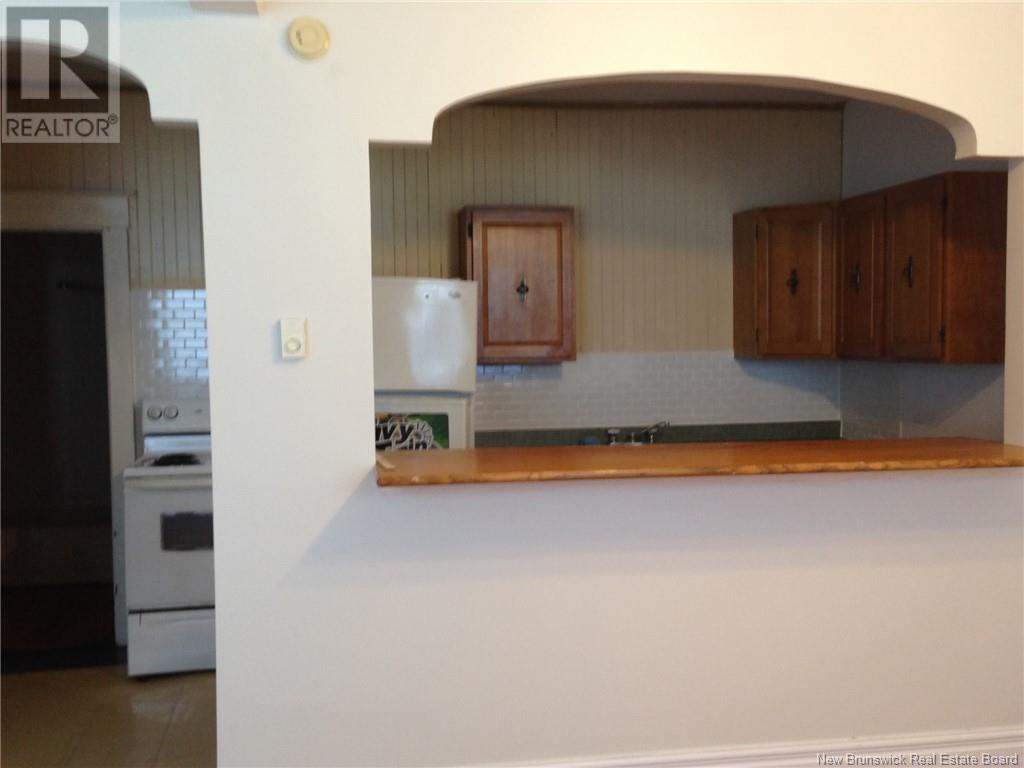 Photo 26 of 137 Park Avenue, Saint John NB