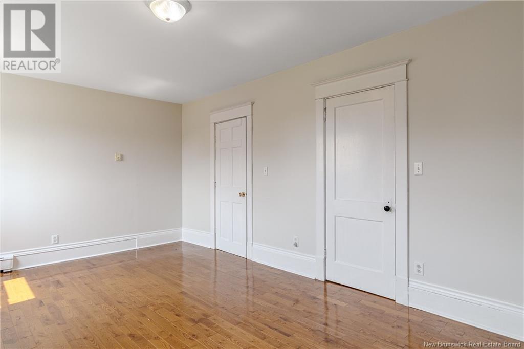 Photo 5 of 137 Park Avenue, Saint John NB