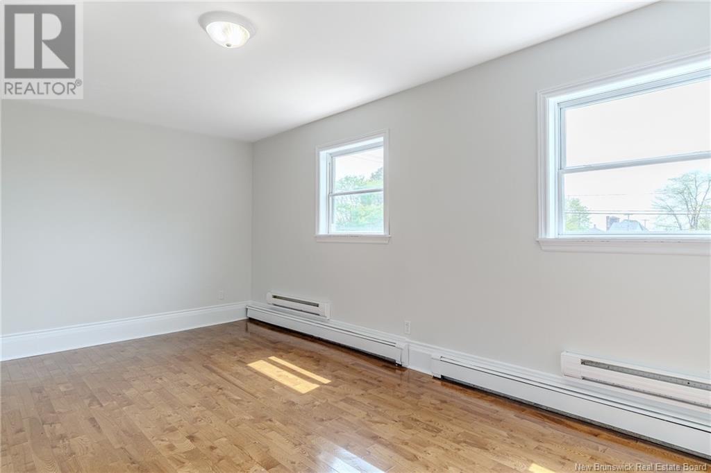 Photo 6 of 137 Park Avenue, Saint John NB
