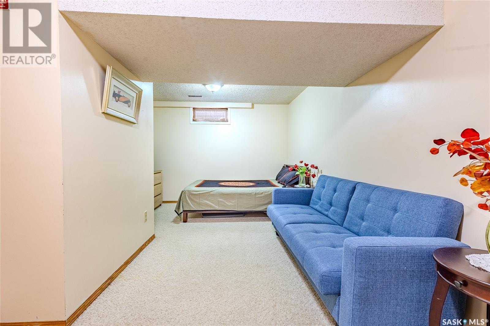 Single Family House 2 Level for Sale in   Mckercher DRIVE Saskatoon 