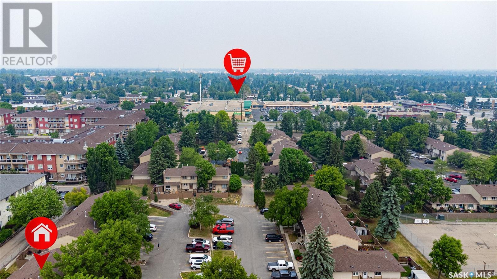 Single Family House 2 Level for Sale in   Mckercher DRIVE Saskatoon 