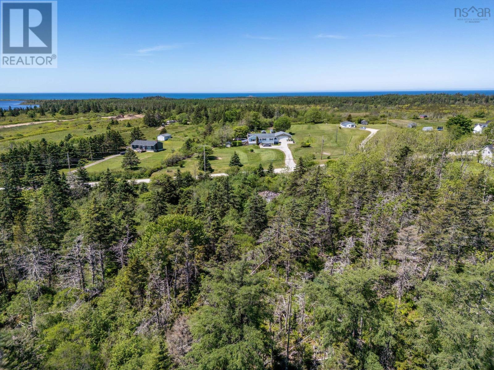 Property 14 of 22 of Lot Highway 1