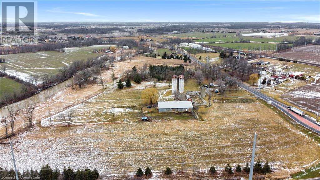 Photo 2 of 6736 Highway 20, Smithville ON