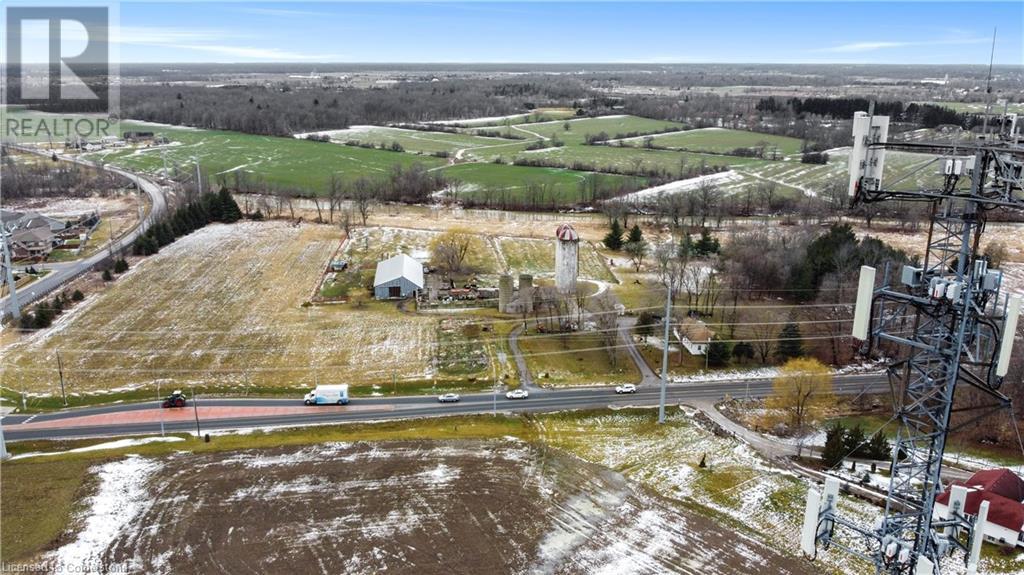 Photo 3 of 6736 Highway 20, Smithville ON