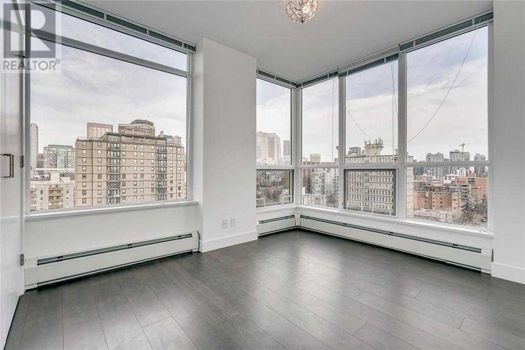 Single Family House for Sale in    Street SW Beltline Calgary 