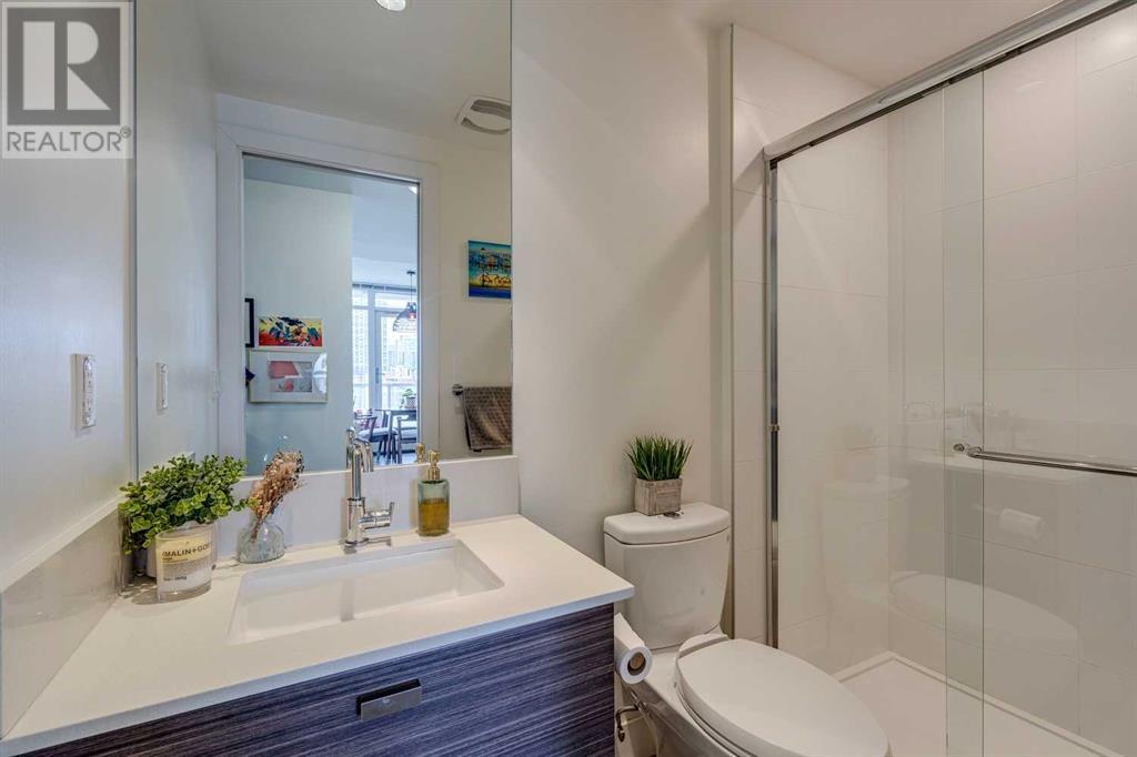 Single Family House for Sale in    Street SW Beltline Calgary 