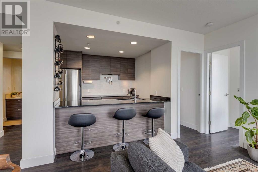 Single Family House for Sale in    Street SW Beltline Calgary 