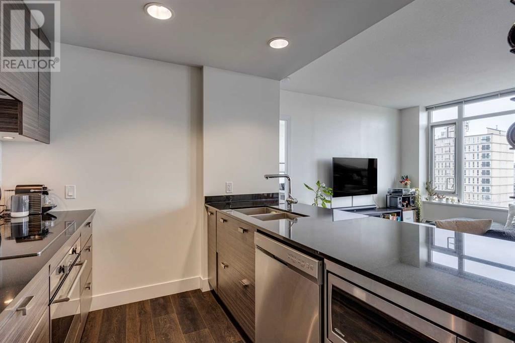 Single Family House for Sale in    Street SW Beltline Calgary 