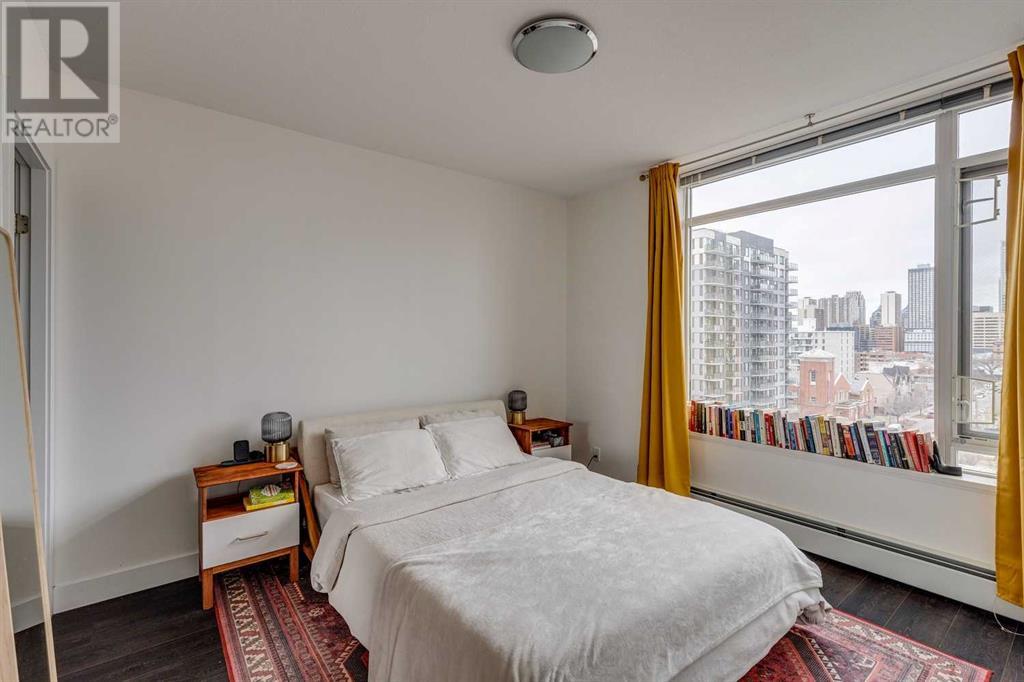Single Family House for Sale in    Street SW Beltline Calgary 