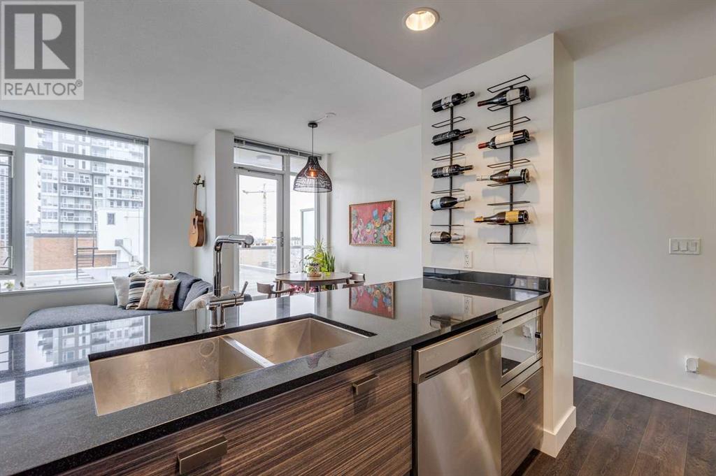 Single Family House for Sale in    Street SW Beltline Calgary 