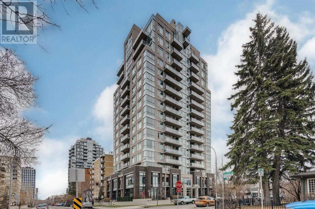 Single Family House for Sale in    Street SW Beltline Calgary 