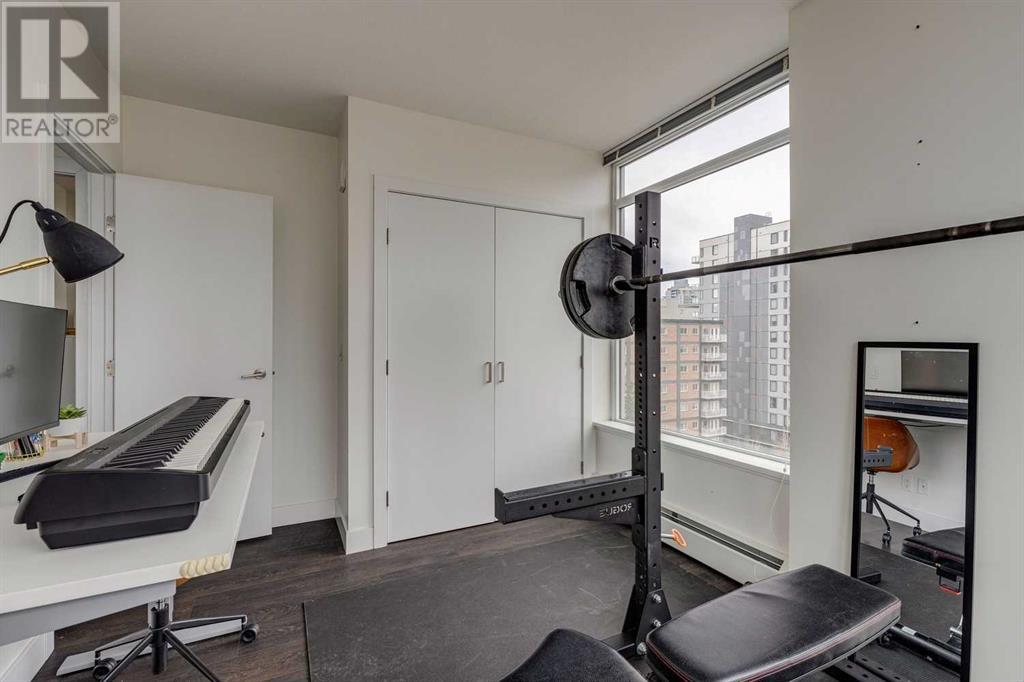 Single Family House for Sale in    Street SW Beltline Calgary 