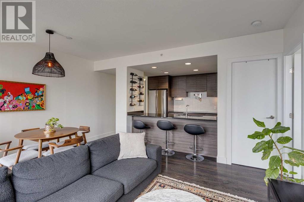 Single Family House for Sale in    Street SW Beltline Calgary 