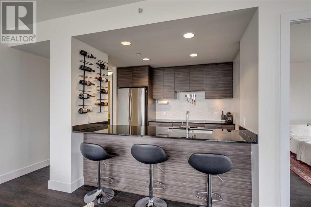 Single Family House for Sale in    Street SW Beltline Calgary 