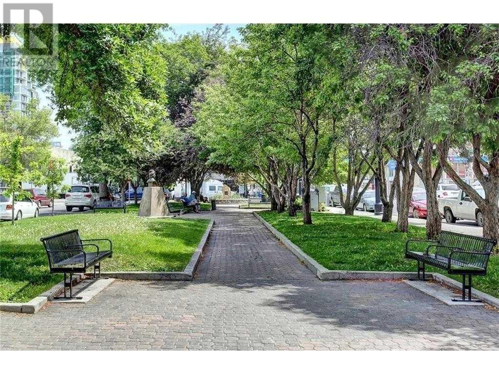 Single Family House for Sale in    Street SW Beltline Calgary 