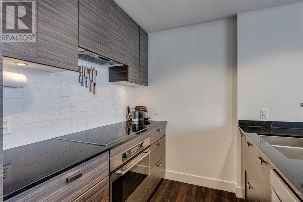 Single Family House for Sale in    Street SW Beltline Calgary 
