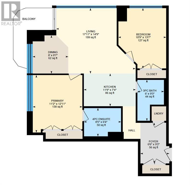 Single Family House for Sale in    Avenue SW Beltline Calgary 