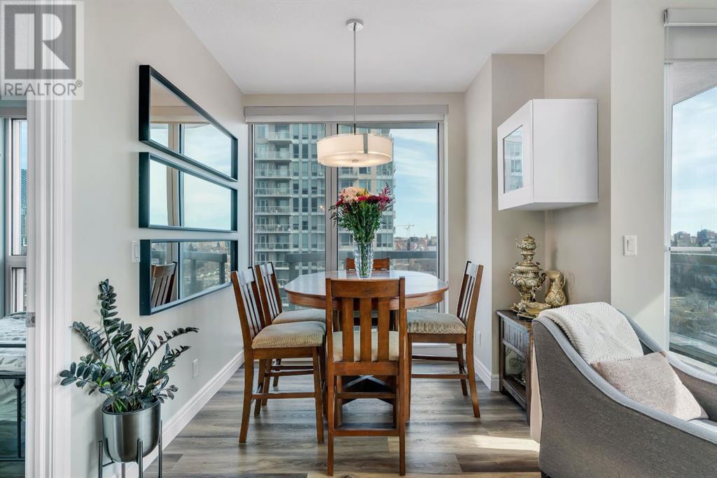 Single Family House for Sale in    Avenue SW Beltline Calgary 