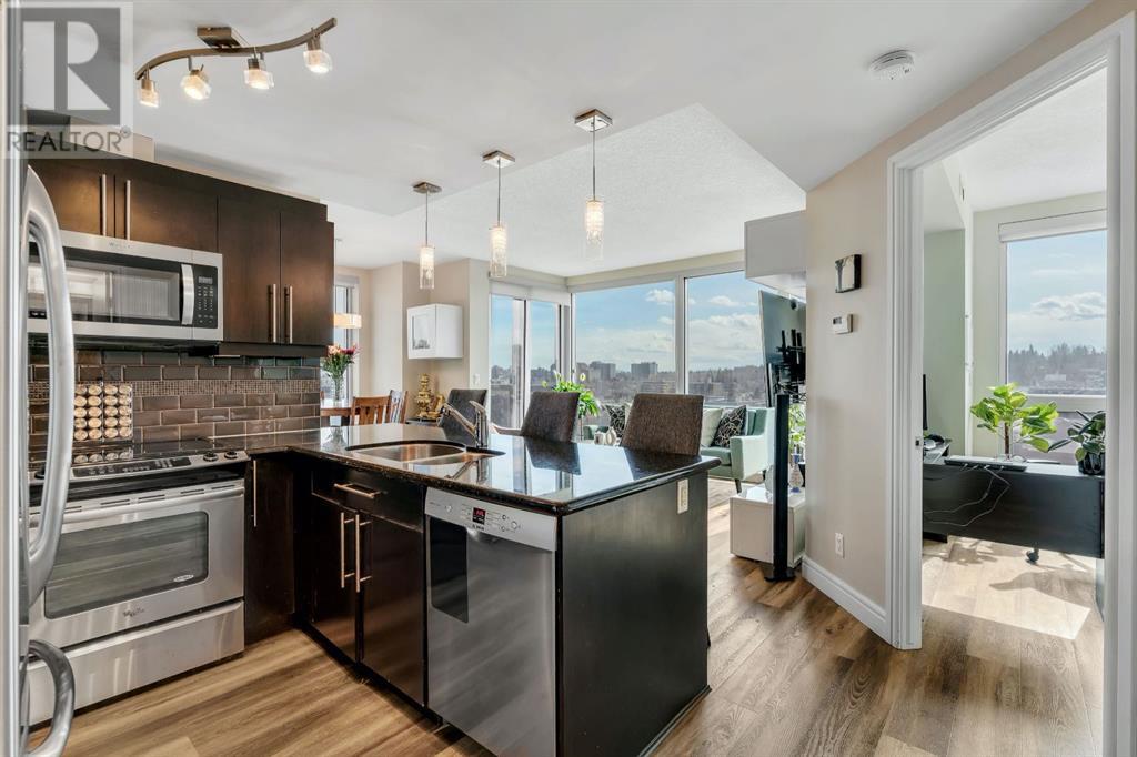 Single Family House for Sale in    Avenue SW Beltline Calgary 