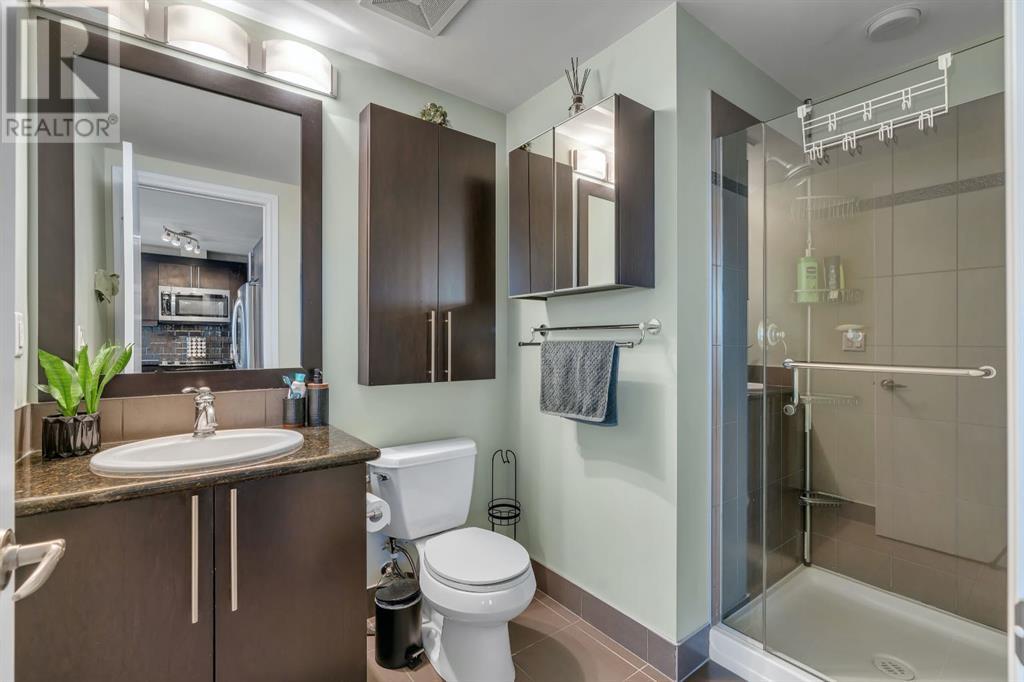 Single Family House for Sale in    Avenue SW Beltline Calgary 