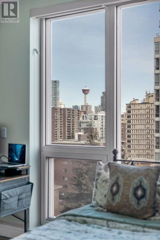 Single Family House for Sale in    Avenue SW Beltline Calgary 