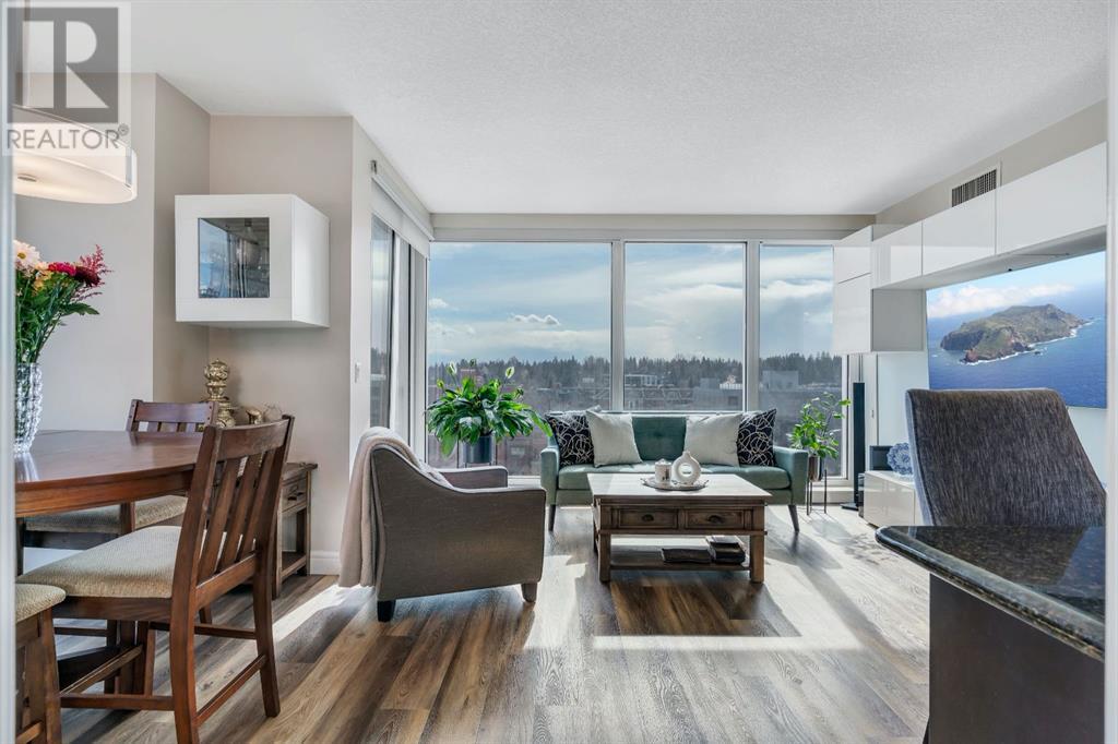 Single Family House for Sale in    Avenue SW Beltline Calgary 