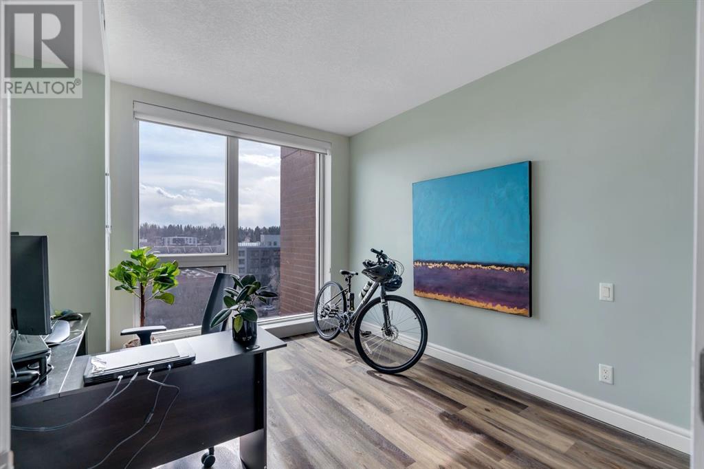 Single Family House for Sale in    Avenue SW Beltline Calgary 