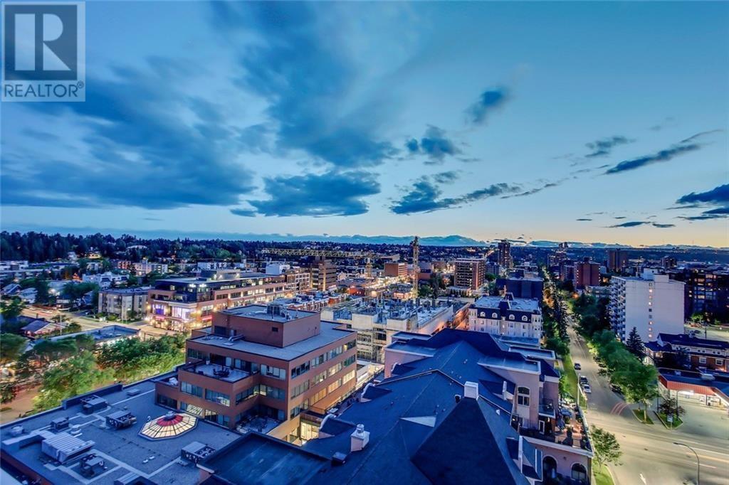 Single Family House for Sale in    Avenue SW Beltline Calgary 