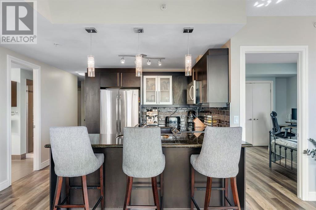 Single Family House for Sale in    Avenue SW Beltline Calgary 