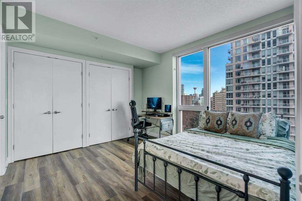 Single Family House for Sale in    Avenue SW Beltline Calgary 