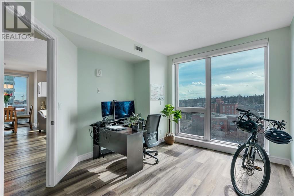 Single Family House for Sale in    Avenue SW Beltline Calgary 