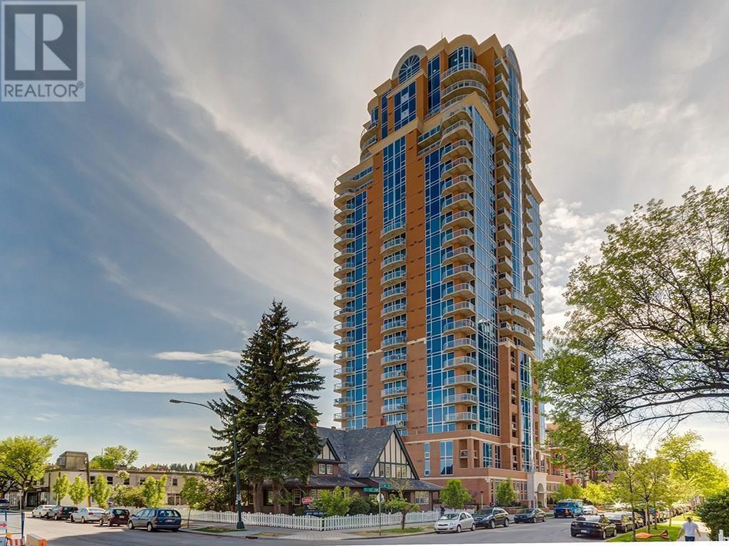 Single Family House for Sale in    Avenue SW Beltline Calgary 