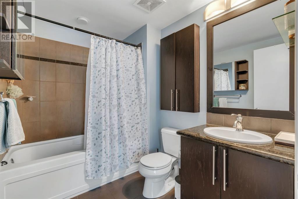 Single Family House for Sale in    Avenue SW Beltline Calgary 